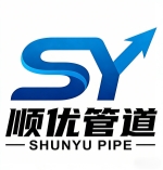 湖南顺优管道科技